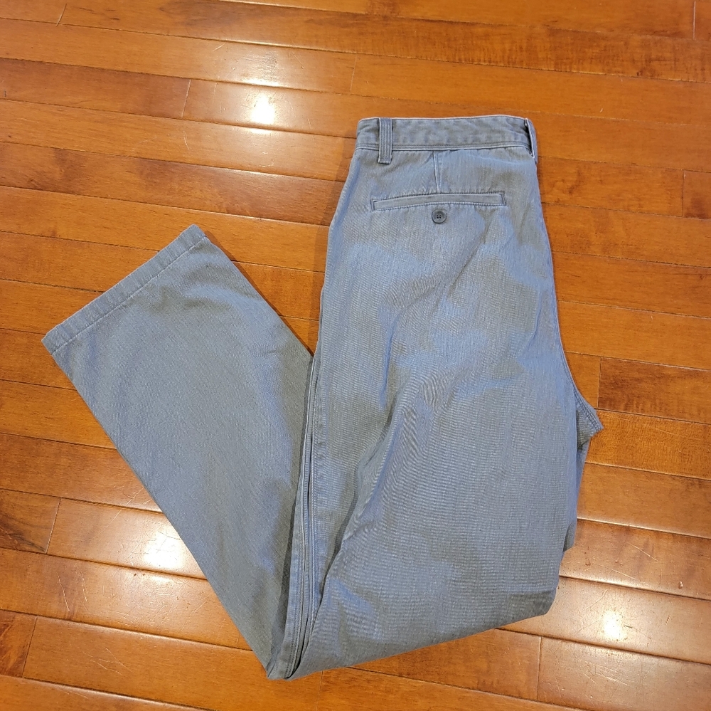 Calvin Klein Men's Pants Size 32/32 - Picture 4 of 5